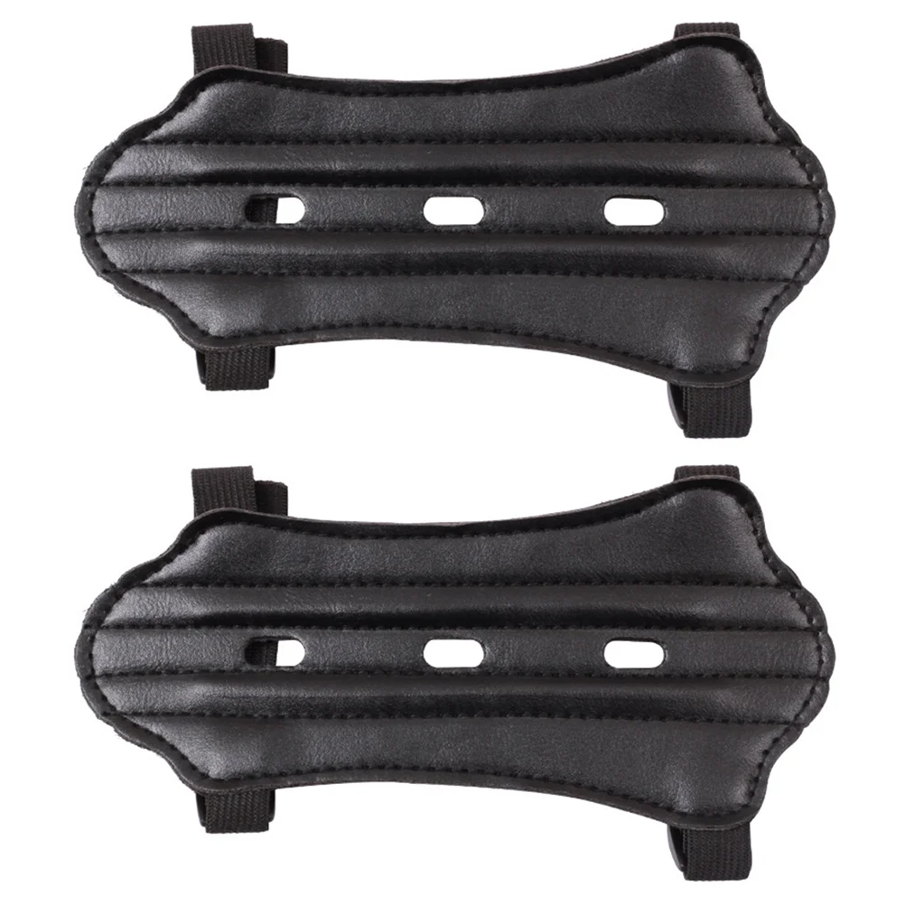 Archery Guard Arm Armguard Protectorbow Wrist Kidsadjustable Forearm Youth Shooting Bracer Range Hunter Practice Pro
Archery Guard Arm Armguard Protectorbow Wrist Kidsadjustable Forearm Youth Shooting Bracer Range Hunter Practice Pro