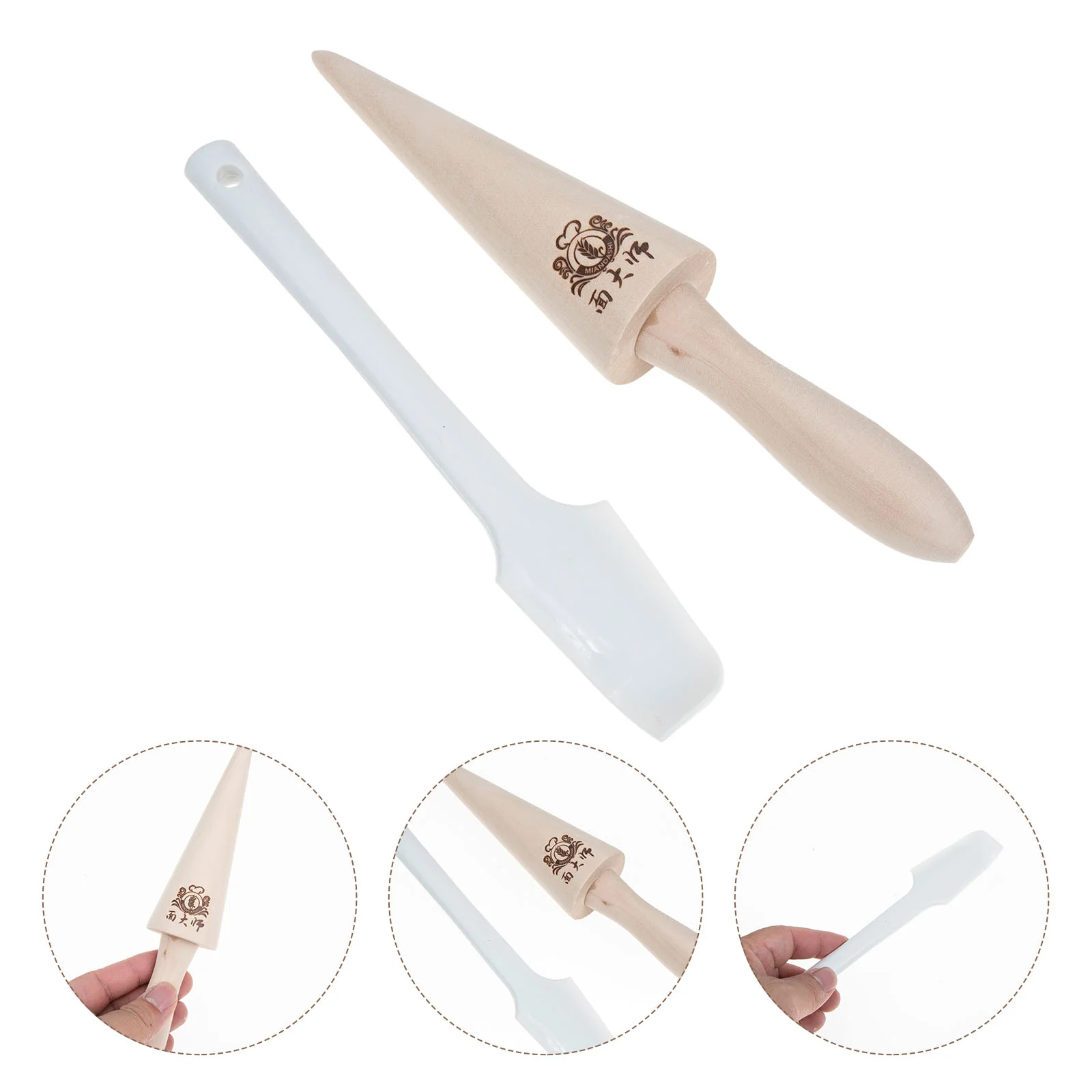 Cone Roller Mold Waffle Cream Pastry Ice Molds Shaper Baking Cannoli Roll Set Dinnerware Kids Forms Egg Horn Pin Rolling 
Cone Roller Mold Waffle Cream Pastry Ice Molds Shaper Baking Cannoli Roll Set Dinnerware Kids Forms Egg Horn Pin Rolling