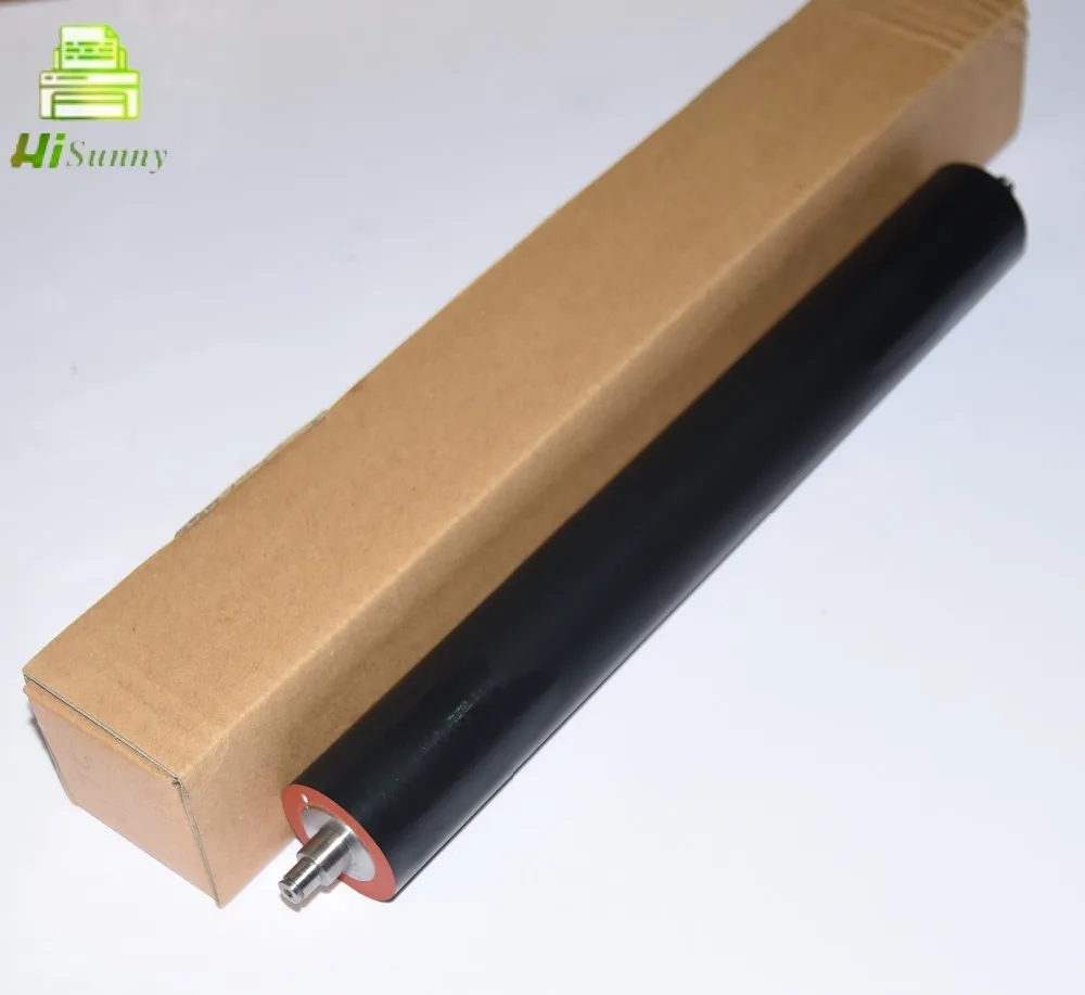 2pcs AE020162 AE02-0162 For Ricoh Aficio 2051 2060 2075 AF2051 AF2060 AF2075 Lower Fuser Sleeved Pressure Roller
2pcs AE020162 AE02-0162 For Ricoh Aficio 2051 2060 2075 AF2051 AF2060 AF2075 Lower Fuser Sleeved Pressure Roller