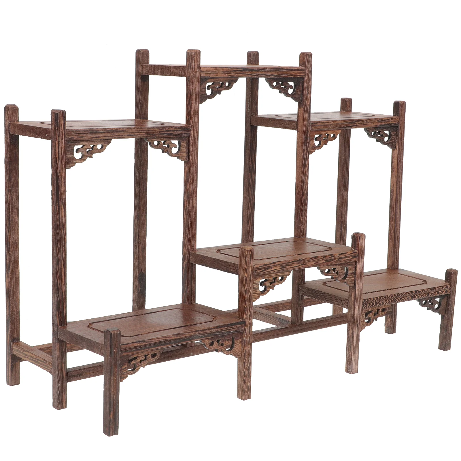 Cup Rack Coffee Mug Stand Organizer Shelf Tea Box Shadow Holder Wood Foldable Table Display Countertop Drying Wooden Storage
Cup Rack Coffee Mug Stand Organizer Shelf Tea Box Shadow Holder Wood Foldable Table Display Countertop Drying Wooden Storage
