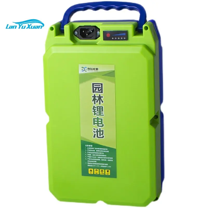 24V electric lawn mower, tea picking machine, lithium battery, tool specific charging, 48V water pump, storage battery
24V electric lawn mower, tea picking machine, lithium battery, tool specific charging, 48V water pump, storage battery