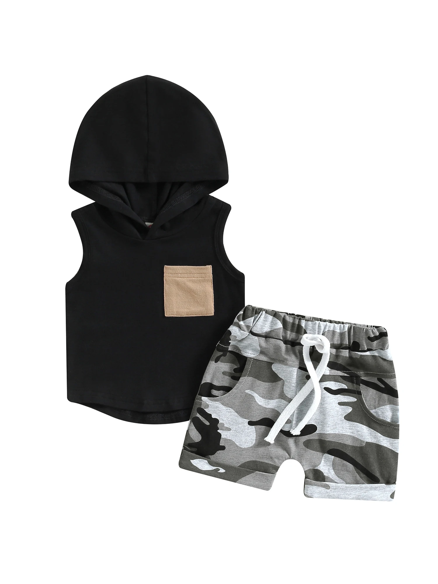 Toddler Baby Boy Summer Shorts Clothes Short Sleeve T shirt Tops with Shorts Infant Boy Casual Outfit Sets
Toddler Baby Boy Summer Shorts Clothes Short Sleeve T shirt Tops with Shorts Infant Boy Casual Outfit Sets