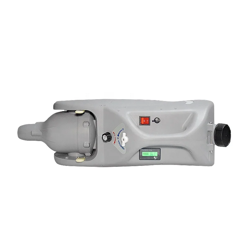 Battery Sprayer Pumps Sprayer 16.5AH Upgraded Battery for Extended Spray time Battery Pump With Nozzle for Lawn and Garden
Battery Sprayer Pumps Sprayer 16.5AH Upgraded Battery for Extended Spray time Battery Pump With Nozzle for Lawn and Garden