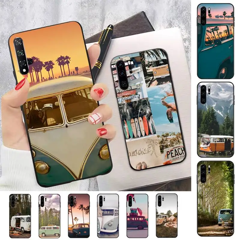 The car Phone Case for Huawei Honor 10 i 8X C 5A 20 9 10 30 lite pro Voew 10 20 V30
The car Phone Case for Huawei Honor 10 i 8X C 5A 20 9 10 30 lite pro Voew 10 20 V30