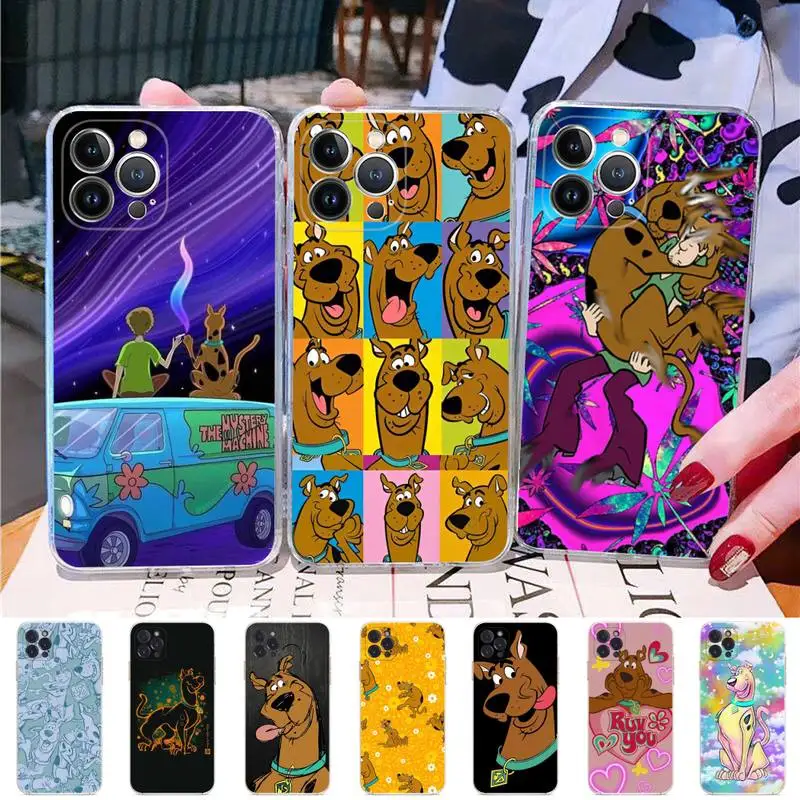 Cute cartoon anime funny dog Phone Case Silicone Soft for iphone 14 13 12 11 Pro Mini XS MAX 8 7 6 Plus X XS XR Cover
Cute cartoon anime funny dog Phone Case Silicone Soft for iphone 14 13 12 11 Pro Mini XS MAX 8 7 6 Plus X XS XR Cover