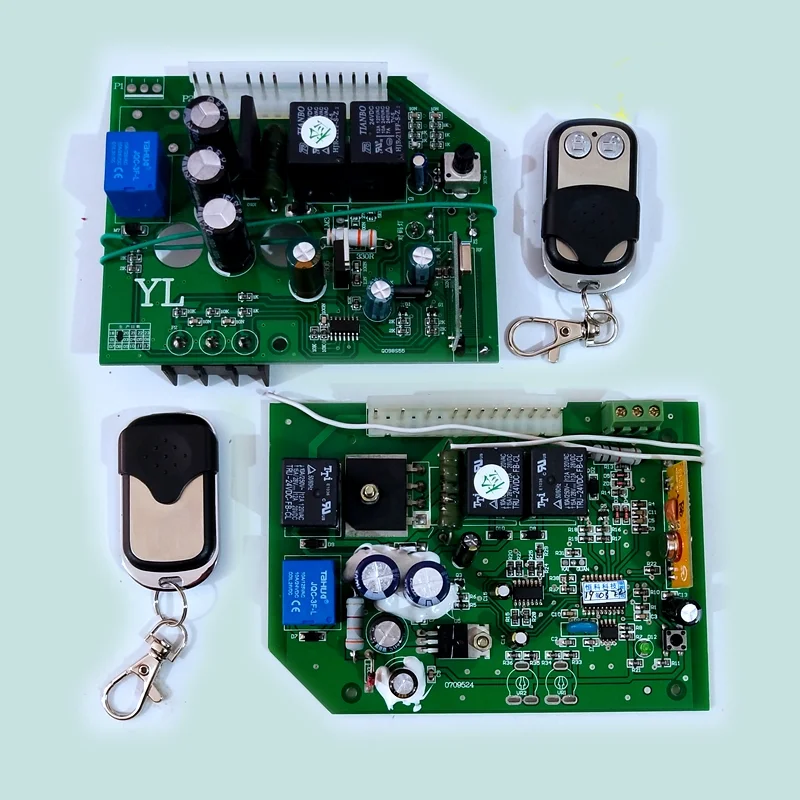 Wright Wright Garage Door Motor Control Board Replica Door Electric Door Main Board Mechanical Limit Original Genuine
Wright Wright Garage Door Motor Control Board Replica Door Electric Door Main Board Mechanical Limit Original Genuine