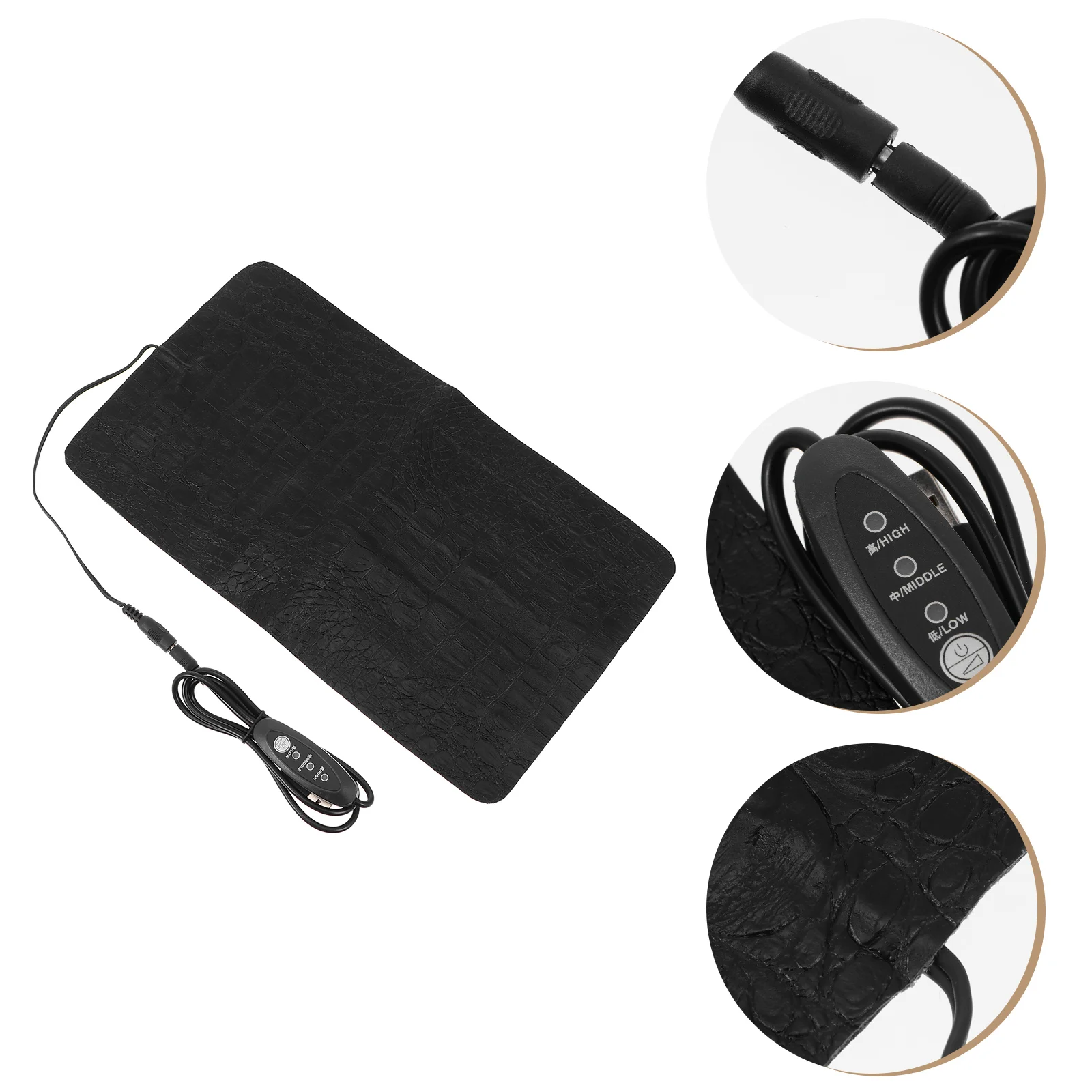 Pad Heating Epoxy Mat Resin Usbheater Clothes Heat Heated Warmerlumbar Curing Electric Bubble Diy Pads Clothing Fever Tablets
Pad Heating Epoxy Mat Resin Usbheater Clothes Heat Heated Warmerlumbar Curing Electric Bubble Diy Pads Clothing Fever Tablets