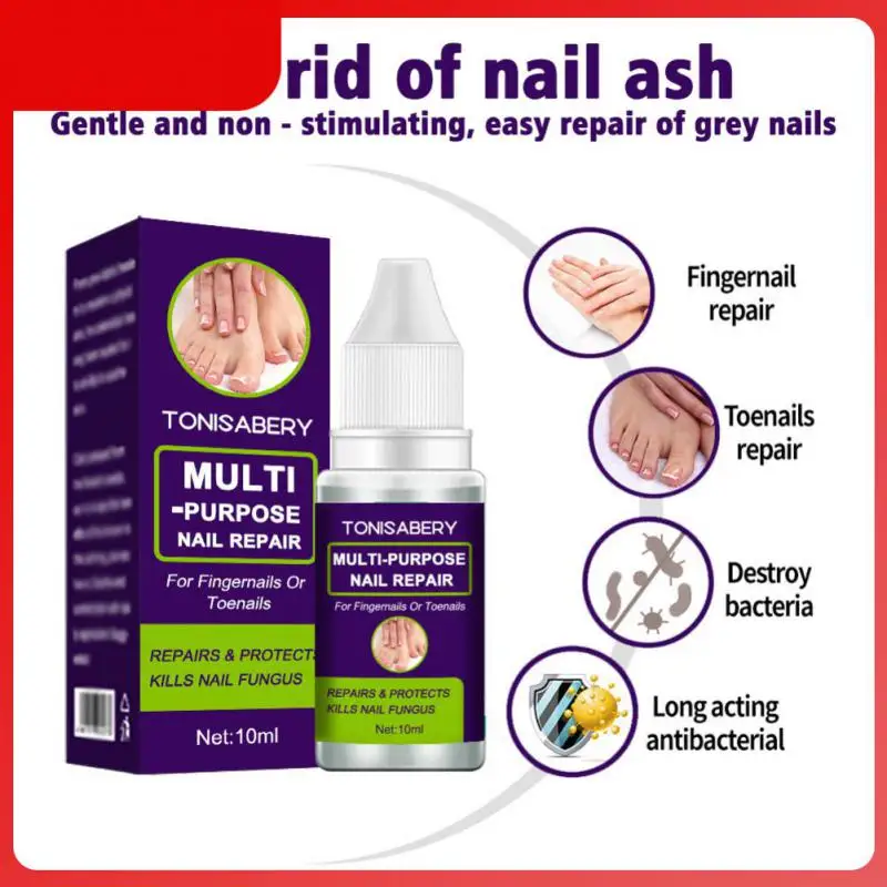 Восстановление ногтей Питательная Жидкость яркий ногтей 10 мл гель для удаления грибка ногтей против паронихии онихомикоза уход 
Восстановление ногтей Питательная Жидкость яркий ногтей 10 мл гель для удаления грибка ногтей против паронихии онихомикоза уход