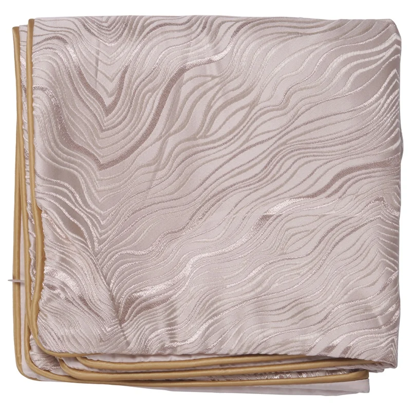 ABSF 2Pcs Decorative Throw Pillow Covers Set Square Silk Soft Cushion Case For Sofa Bedroom Garden 45 X 45 Cm Sofa Cushions
ABSF 2Pcs Decorative Throw Pillow Covers Set Square Silk Soft Cushion Case For Sofa Bedroom Garden 45 X 45 Cm Sofa Cushions