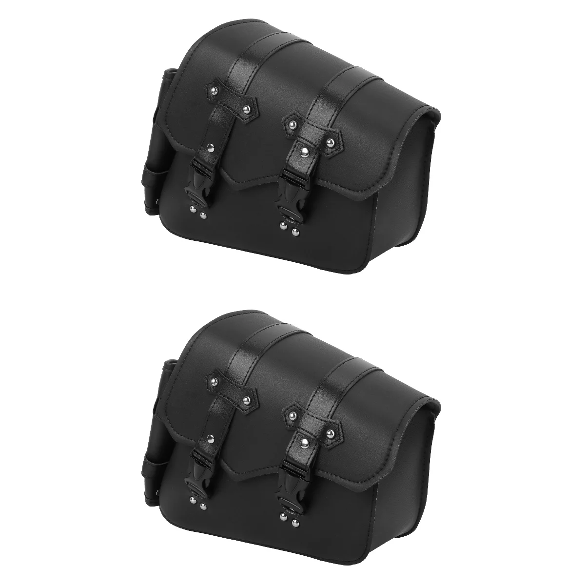2 pcs Motorcycle Side Bag Hanging Bags Tool Bag with Water Bottle Bag Motorcycle Bag (Right Side Quickily Disassemble
2 pcs Motorcycle Side Bag Hanging Bags Tool Bag with Water Bottle Bag Motorcycle Bag (Right Side Quickily Disassemble
