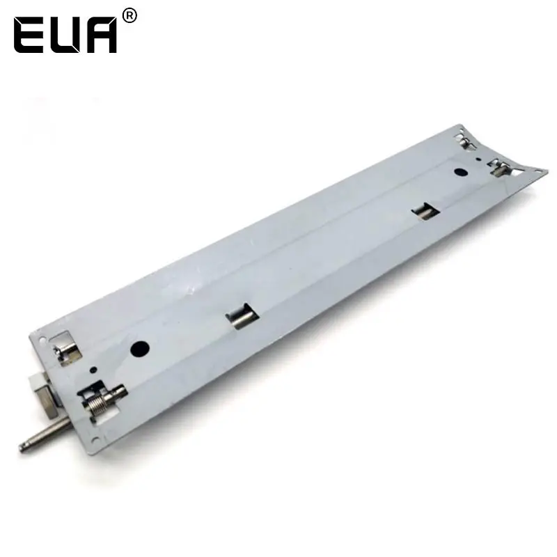 1PC C252-2401 Clamper Assembly Unit For Ricoh JP780C JP735 JP750 785c DX3440c 3442c Gestetner 5410 6123 6200 6300 6301 C2522401
1PC C252-2401 Clamper Assembly Unit For Ricoh JP780C JP735 JP750 785c DX3440c 3442c Gestetner 5410 6123 6200 6300 6301 C2522401
