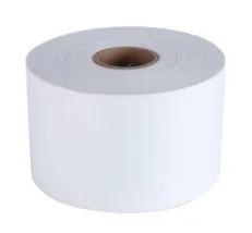 Non-woven fabric film packag bags automatic tea bag machine packaging machine tea materials
Non-woven fabric film packag bags automatic tea bag machine packaging machine tea materials