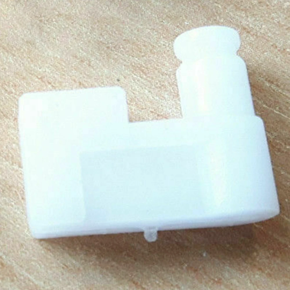 2 Sets Starter Pawls Chainsaw Kit Starter Springs E Clips For MT-9999 4500 5200 5800 45CC 52CC 58CC 62CC Garden Tools Supplies
2 Sets Starter Pawls Chainsaw Kit Starter Springs E Clips For MT-9999 4500 5200 5800 45CC 52CC 58CC 62CC Garden Tools Supplies