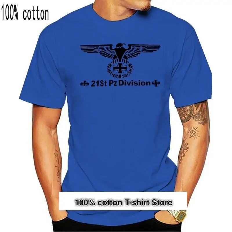 Camiseta con estampado de tótem cruzado de la Segunda Guerra Mundial para hombre, Camiseta de algodón 100%, camiseta informal
Camiseta con estampado de tótem cruzado de la Segunda Guerra Mundial para hombre, Camiseta de algodón 100%, camiseta informal