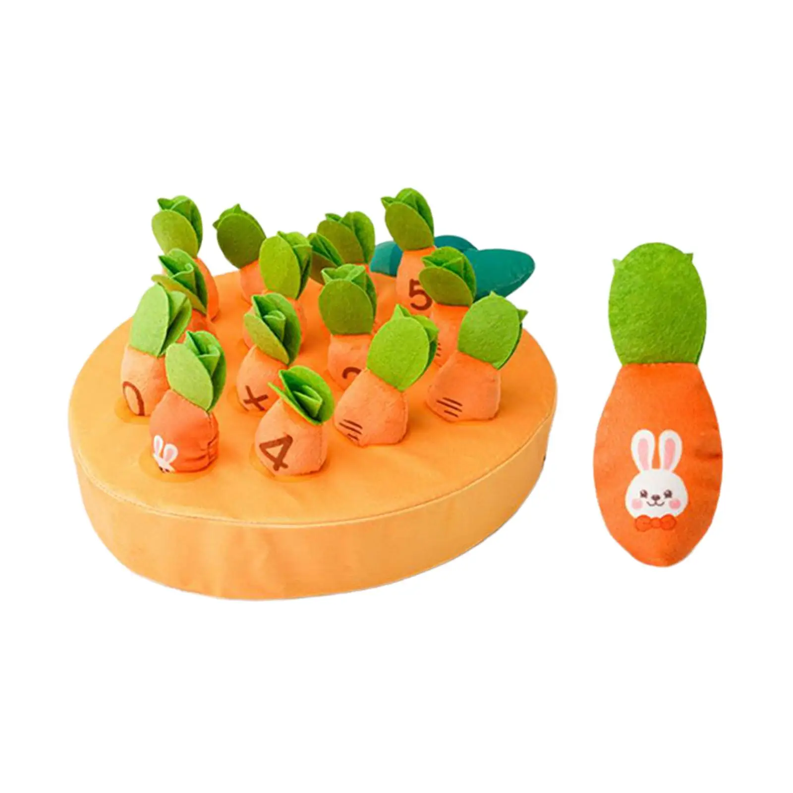 Детское одеяло для дрессировки
Детское одеяло для дрессировки