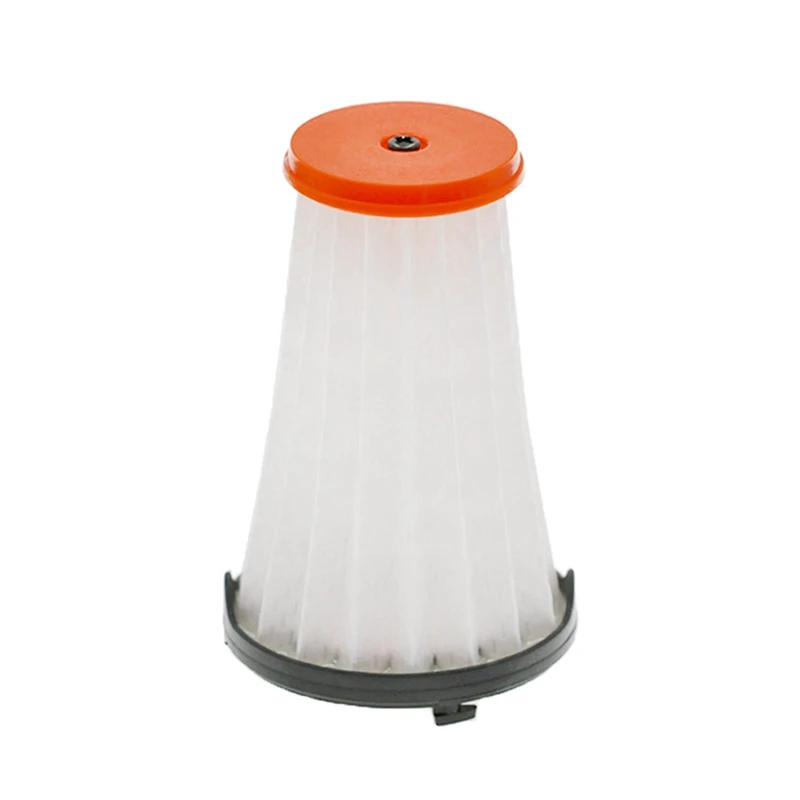 Hot Replacement Filter For Electrolux ZB3003 ZB3013 ZB3114 ZB5108 ZB6118 Vacuum Cleaner Parts
Hot Replacement Filter For Electrolux ZB3003 ZB3013 ZB3114 ZB5108 ZB6118 Vacuum Cleaner Parts