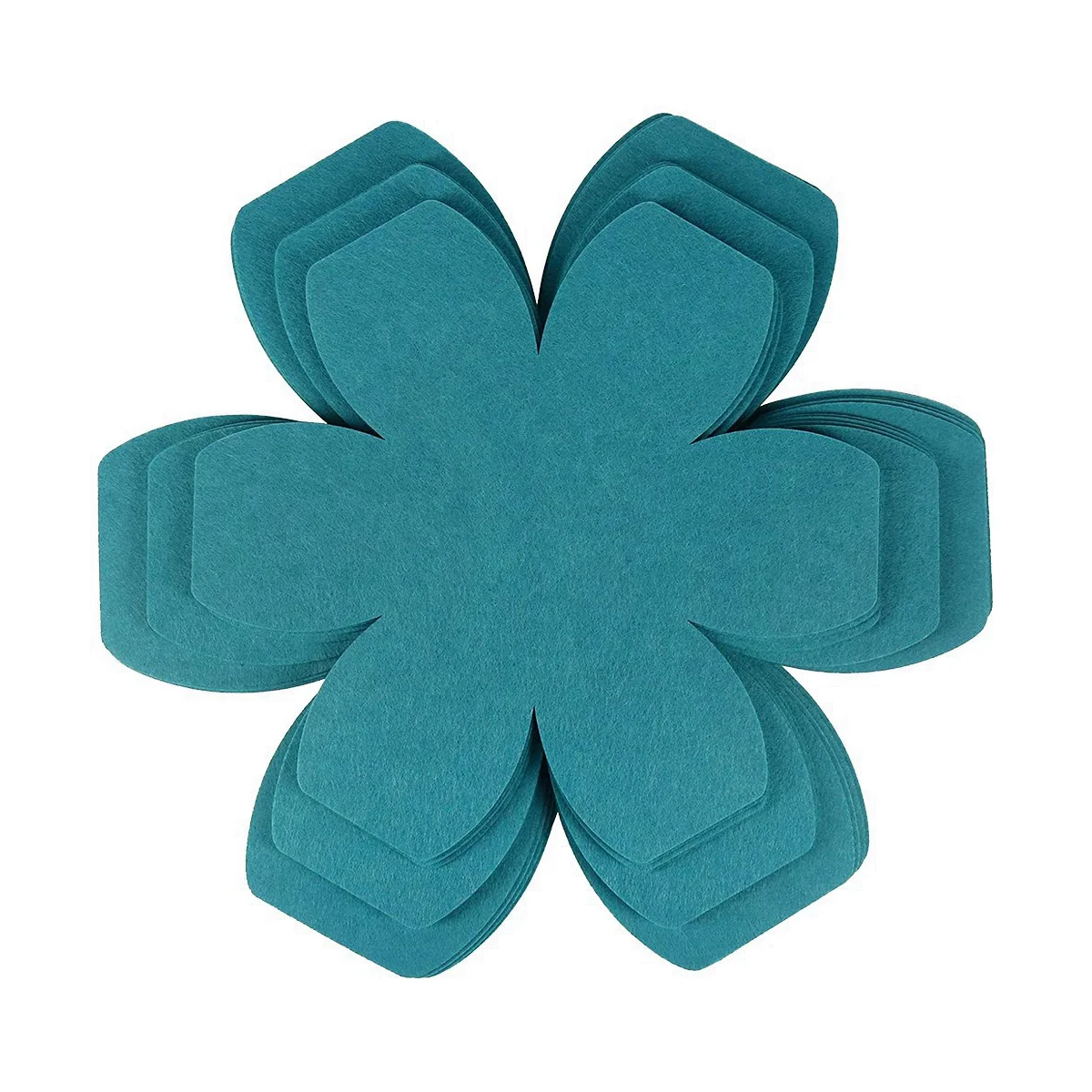 Pot and Pan Protectors, Set Of 12 and 3 Different Sizes, Thicker Felt Pan Protector Pads,Protecting Your Cookware
Pot and Pan Protectors, Set Of 12 and 3 Different Sizes, Thicker Felt Pan Protector Pads,Protecting Your Cookware
