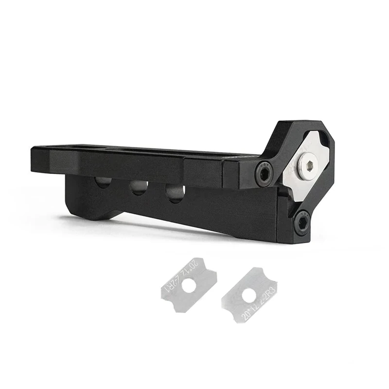 Chamfer Plane Edge Plane Edge Banding Trimmer Veneer Edge Trimmer Edge Chamfer Burr Scraper With 3 Types Blades
Chamfer Plane Edge Plane Edge Banding Trimmer Veneer Edge Trimmer Edge Chamfer Burr Scraper With 3 Types Blades