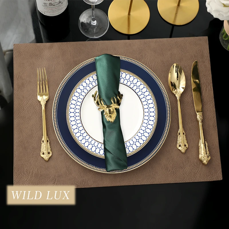 Luxury Party Dinner Plate Sets Round Ramadan Porcelain European Kitchen Dish Wedding Tray Set Vajilla Completa Dinnerware Set
Luxury Party Dinner Plate Sets Round Ramadan Porcelain European Kitchen Dish Wedding Tray Set Vajilla Completa Dinnerware Set