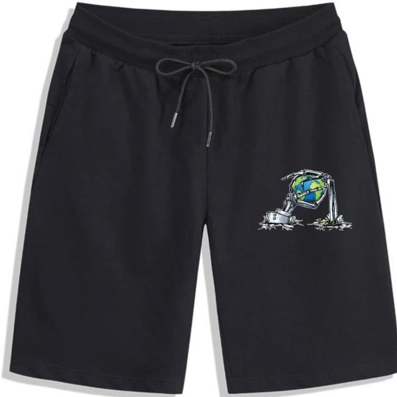 The Skeleton Key- Cool Art Womens Men's shorts from FatCuckoo -FTS1618 ideal gift for mums daughters friends classic crew neck
The Skeleton Key- Cool Art Womens Men's shorts from FatCuckoo -FTS1618 ideal gift for mums daughters friends classic crew neck