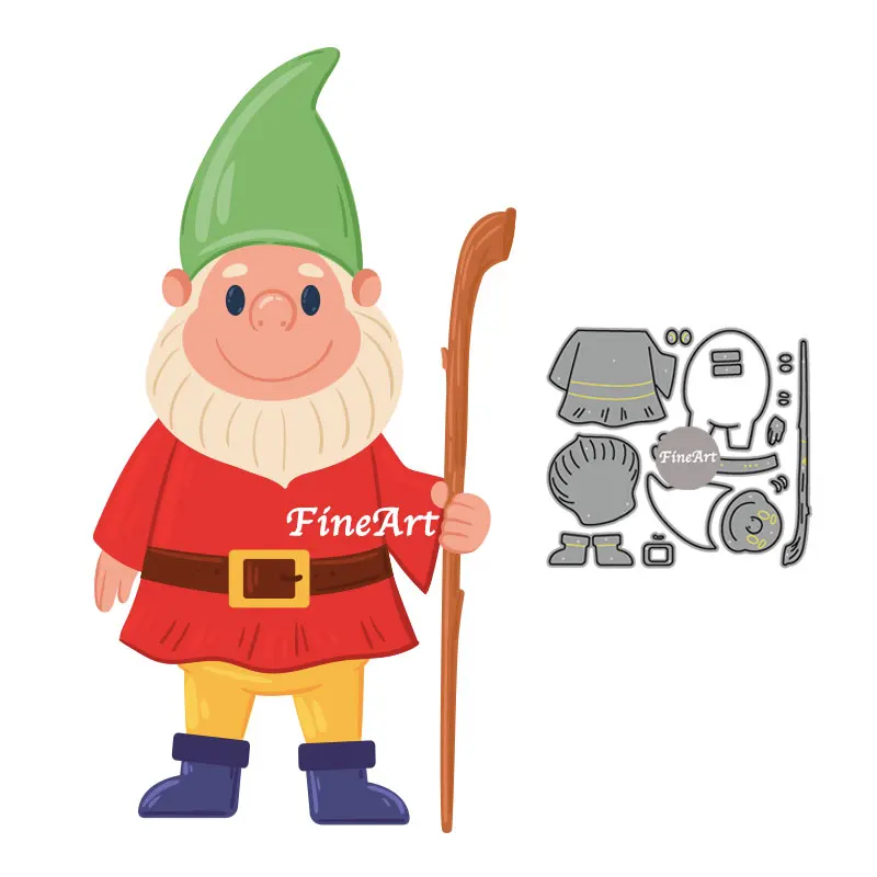 Christmas Metal Dies For Paper Crafting Stencils Scrapbooking Metal Cutting Dies Embossing Photo Album Decorative Embossing Dies 
Christmas Metal Dies For Paper Crafting Stencils Scrapbooking Metal Cutting Dies Embossing Photo Album Decorative Embossing Dies