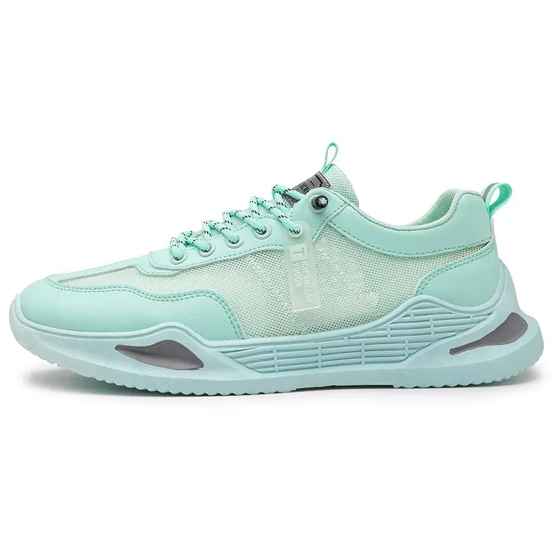 without heels vulcanized sports tennis for men brand sport shoes for men fitness sneakers running shoes man high end women 1229
without heels vulcanized sports tennis for men brand sport shoes for men fitness sneakers running shoes man high end women 1229