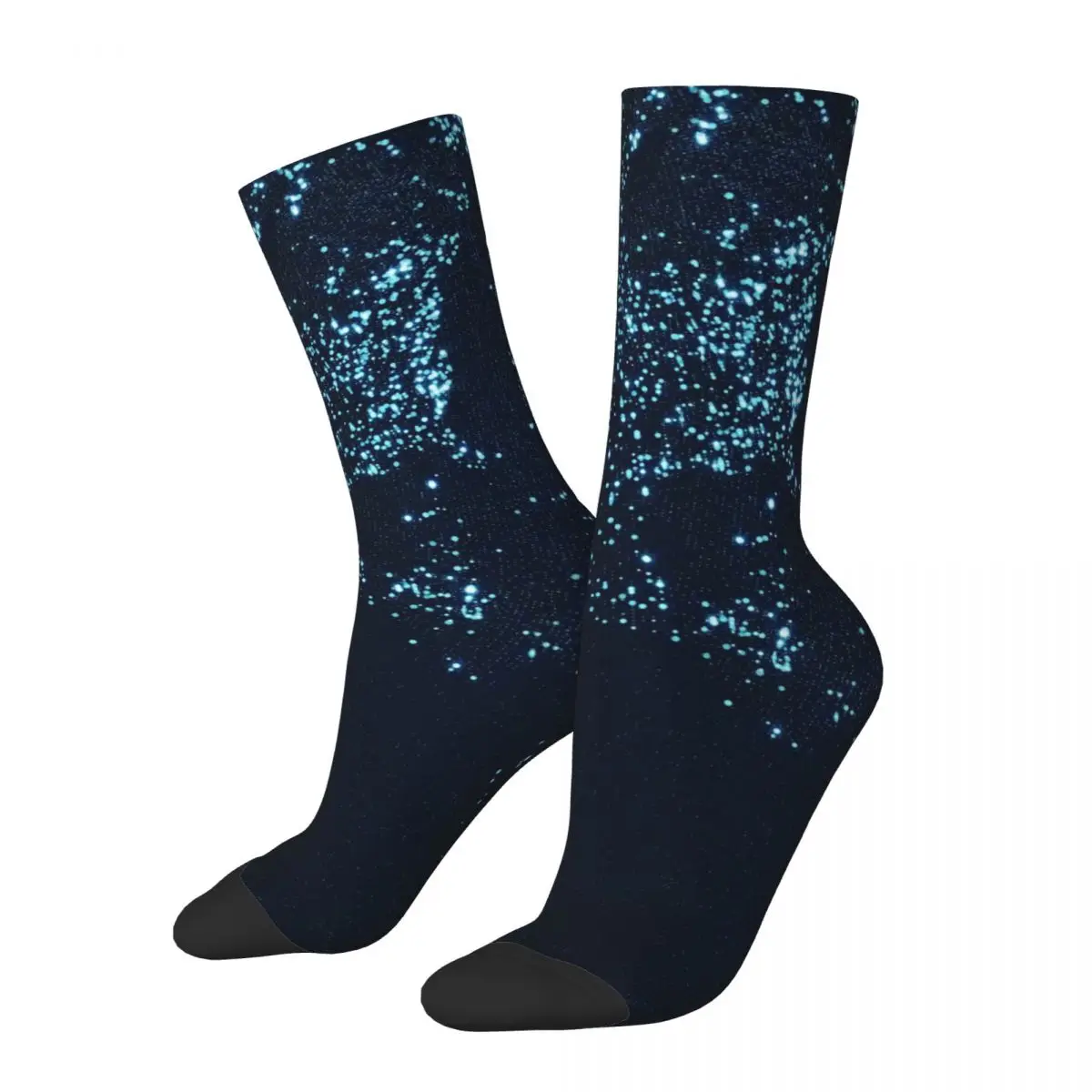 Happy Funny Men's Socks Earth Retro Harajuku Bitcoin Virtual Encrypted Digital Currency Pattern Crew Crazy Sock Gift Printed
Happy Funny Men's Socks Earth Retro Harajuku Bitcoin Virtual Encrypted Digital Currency Pattern Crew Crazy Sock Gift Printed