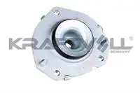 KRAFTVOLL 10010475 SHOCK ABSORBER WEDGE ON SAG (DOKUM) BOXER JUMPER 94 02 DUCATO SO KAMPANYALI (name.)
KRAFTVOLL 10010475 SHOCK ABSORBER WEDGE ON SAG (DOKUM) BOXER JUMPER 94 02 DUCATO SO KAMPANYALI (name.)