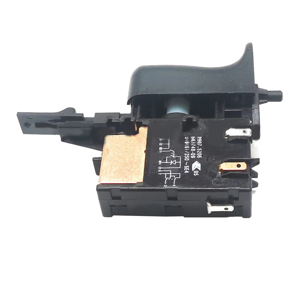 Enhanced performance with the 583748 09 Switch for D25101K D25102K D25103K D25104K D25112K D25113K D25114K D25122K
Enhanced performance with the 583748 09 Switch for D25101K D25102K D25103K D25104K D25112K D25113K D25114K D25122K