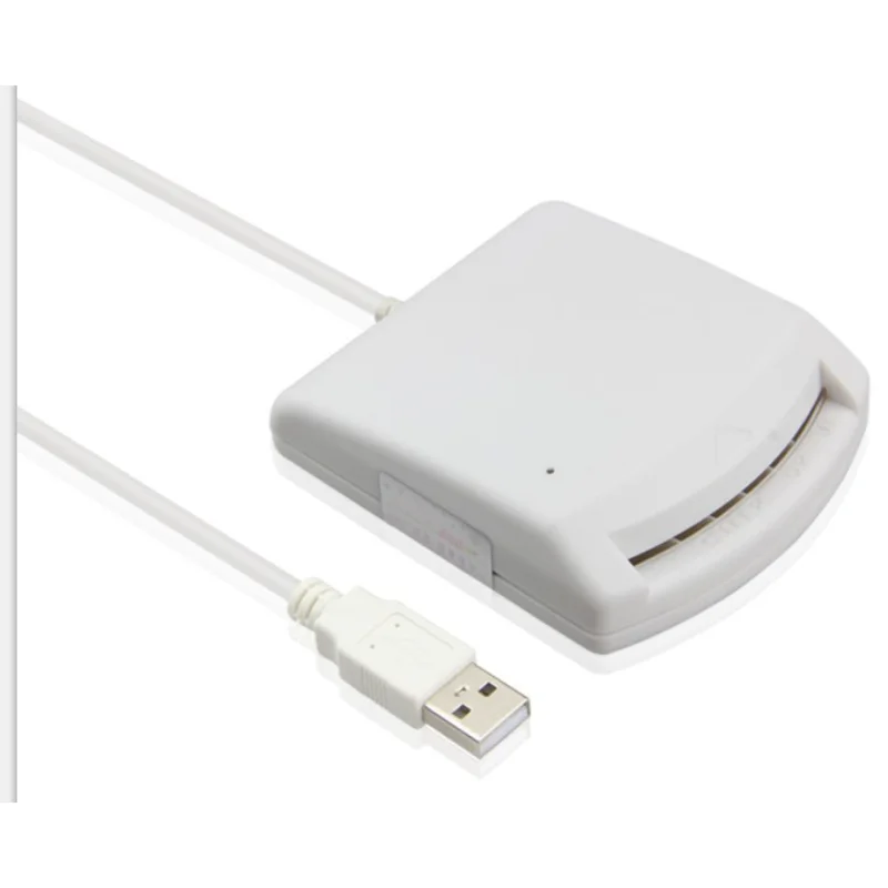 New 30-Pin Female to USB-C USB 3.1 Micro USB lightning 8pin Type C Male Short Charging Cable for Huawei Samsung Mac Onplus
New 30-Pin Female to USB-C USB 3.1 Micro USB lightning 8pin Type C Male Short Charging Cable for Huawei Samsung Mac Onplus