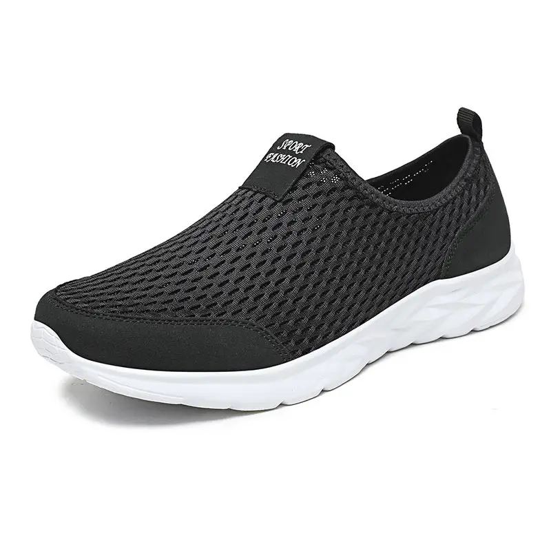 Strapless light weight men sneakers men's running sport shoes men 2022 shipping free 2022 men sports shoes loferi gym chossure
Strapless light weight men sneakers men's running sport shoes men 2022 shipping free 2022 men sports shoes loferi gym chossure