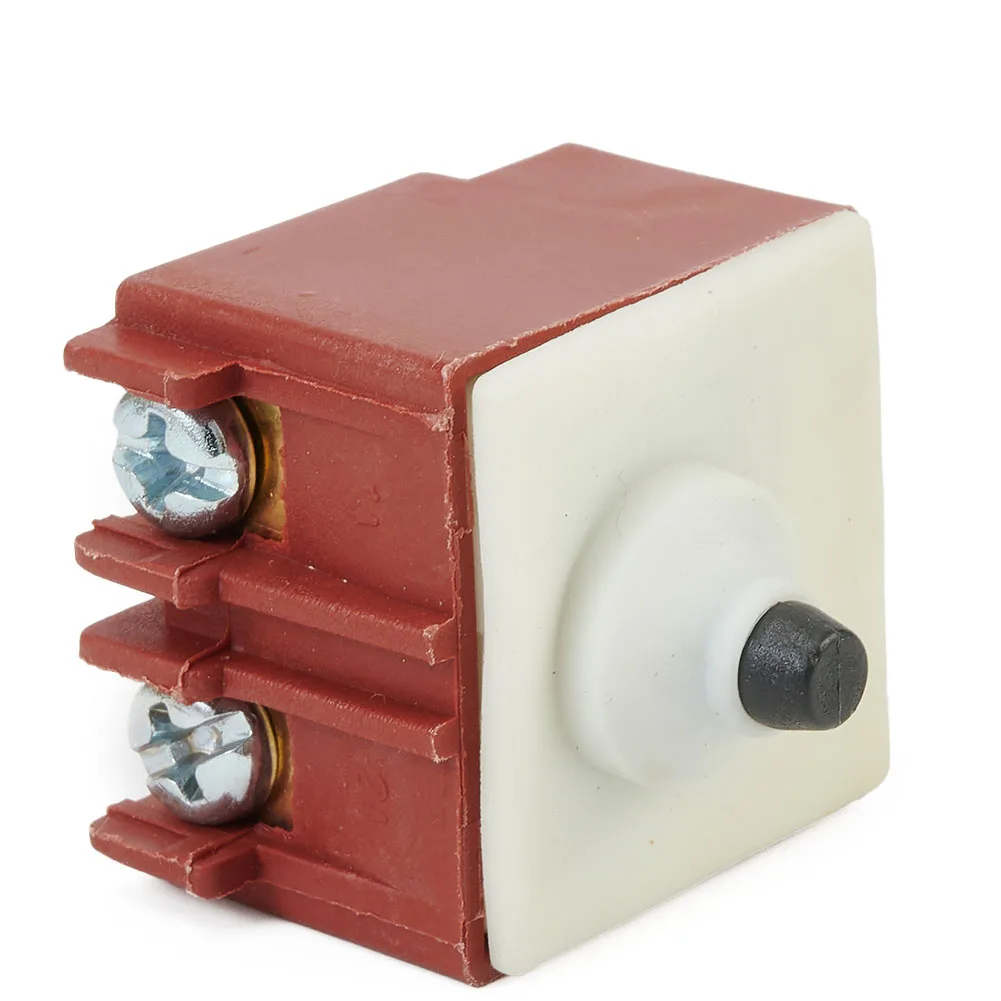 Переключатель для Bosch GWS67100
Переключатель для Bosch GWS67100