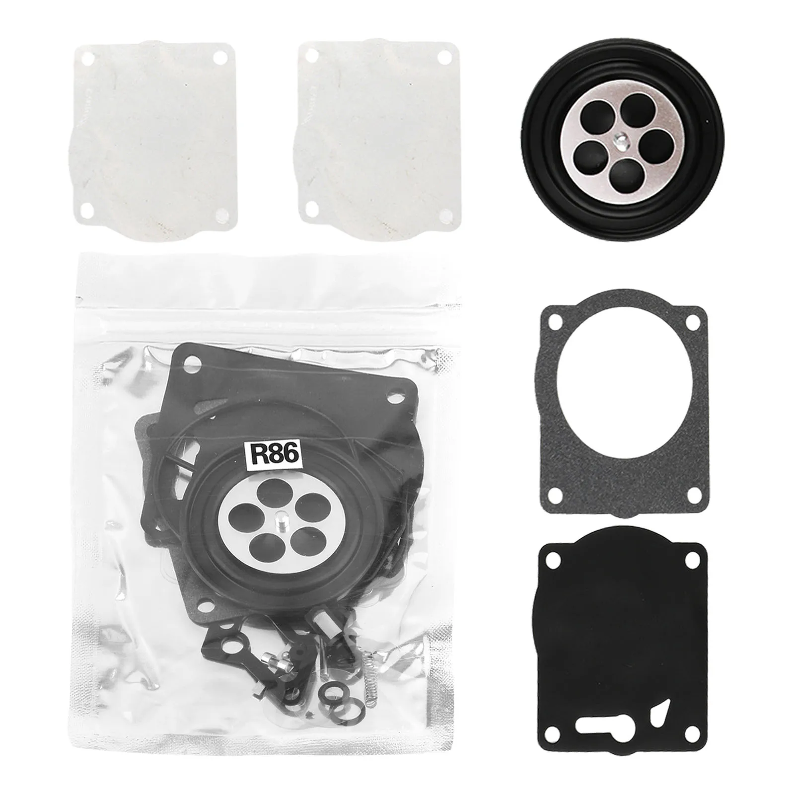 Комплект для восстановления карбюратора запасные части для Ремонта Карбюратора, набор для Ремонта Карбюратора для Sea-Do-o 951 XP GSX GTX
Комплект для восстановления карбюратора запасные части для Ремонта Карбюратора, набор для Ремонта Карбюратора для Sea-Do-o 951 XP GSX GTX