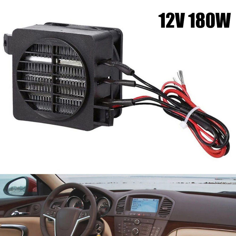 Air Conditioners Humidifiers PTC Air Heater Heating Fast Heating Easy To Install Element 12V Adjustment Ceramic
Air Conditioners Humidifiers PTC Air Heater Heating Fast Heating Easy To Install Element 12V Adjustment Ceramic