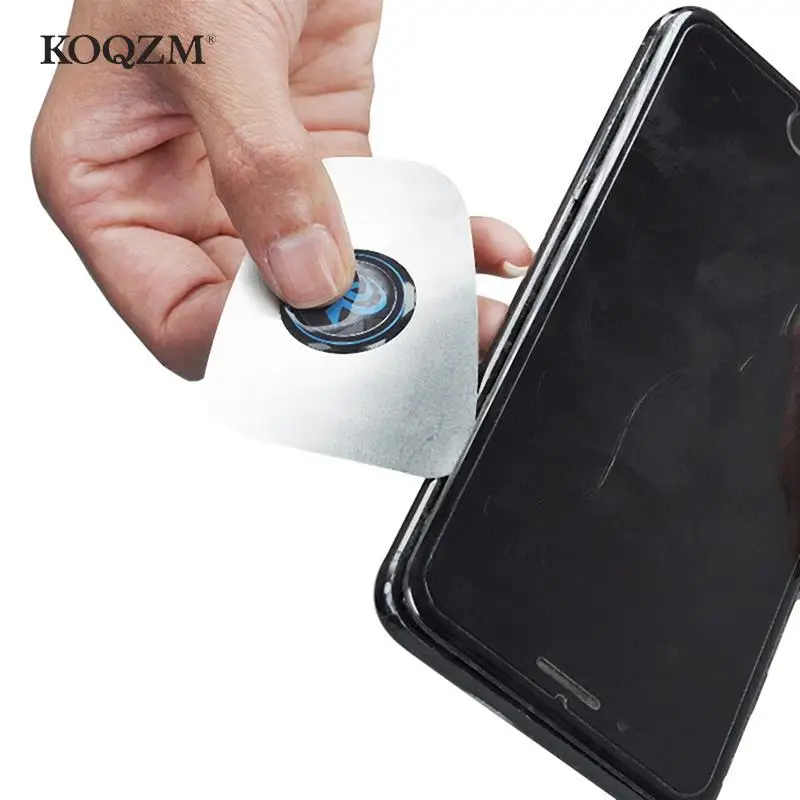 1PC Disassemble Card Screen Teardown Tools For Mobile Phone LCD Screen Separation Layering Pry Open Tool
1PC Disassemble Card Screen Teardown Tools For Mobile Phone LCD Screen Separation Layering Pry Open Tool