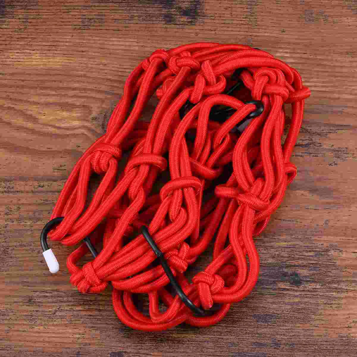 Bungee Cargo Net Net Motorcycle Kits Bike Cargo Net Motorcycle Bungee Net Net Motorbike Cargo Net Motorcycle Accessories
Bungee Cargo Net Net Motorcycle Kits Bike Cargo Net Motorcycle Bungee Net Net Motorbike Cargo Net Motorcycle Accessories