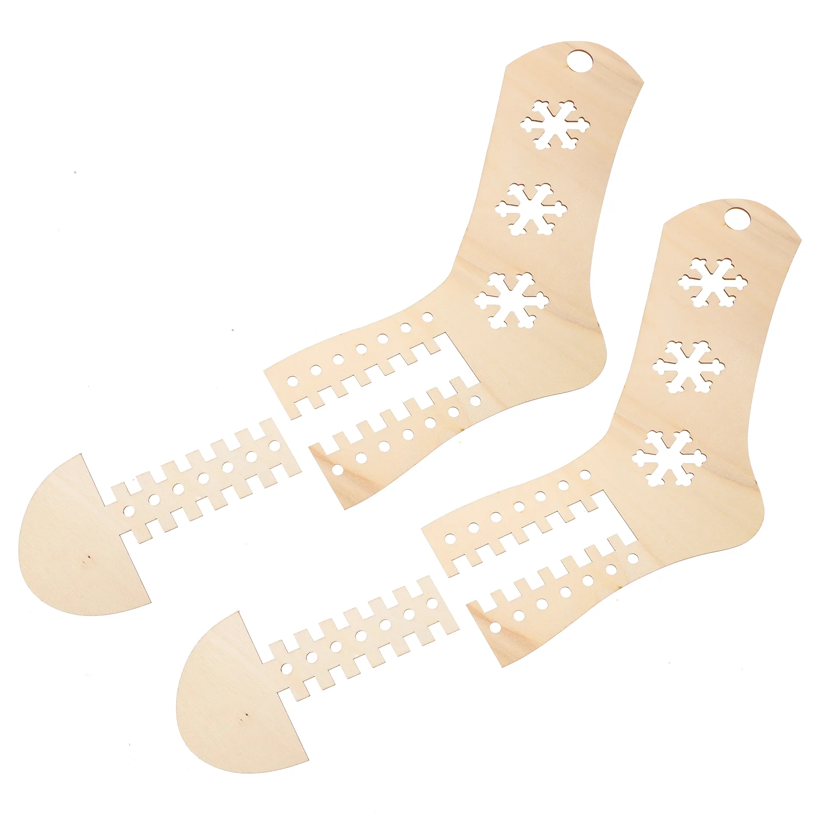 Wooden Sock Blockers Adjustable Sock Knit Blockers Knitting Crochet Stocking Display Molds Knit Sock Form Stretchers Knitting
Wooden Sock Blockers Adjustable Sock Knit Blockers Knitting Crochet Stocking Display Molds Knit Sock Form Stretchers Knitting