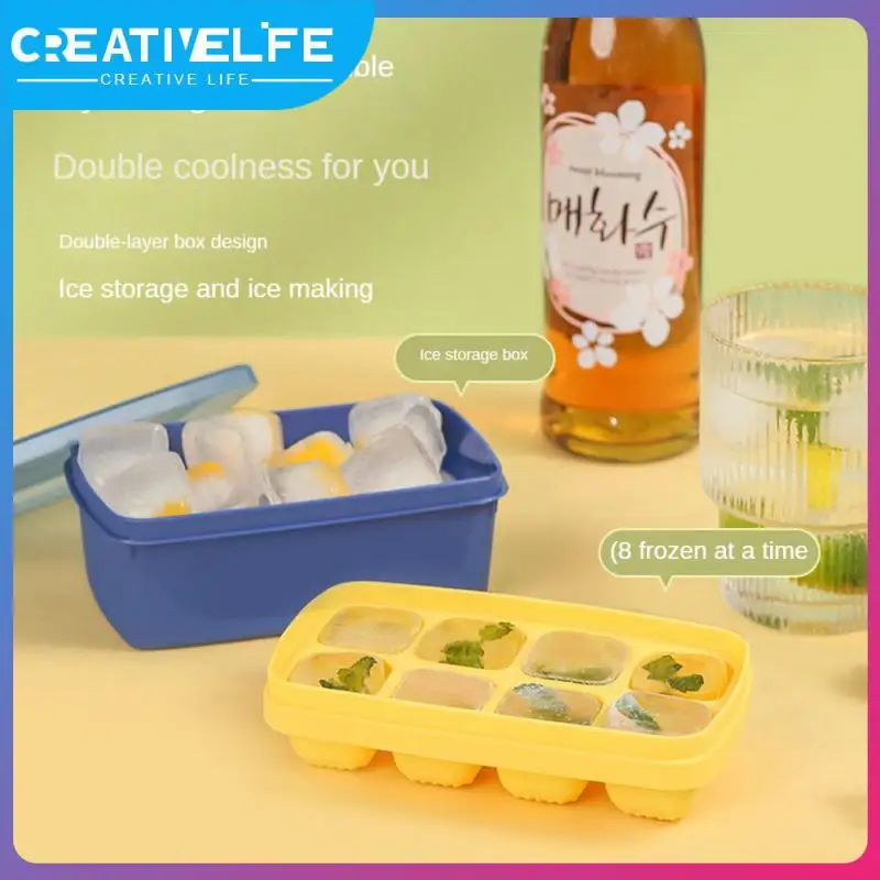 Soft Glue Popsicle Moulds Mini With Bottom Box Ice Cream Mold Silicone Ice Lattice Party Supplies Creative Ice Box Household
Soft Glue Popsicle Moulds Mini With Bottom Box Ice Cream Mold Silicone Ice Lattice Party Supplies Creative Ice Box Household