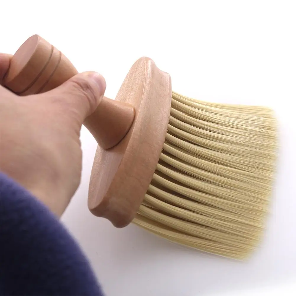 Removal Guitar Cleaning Brush Soft Bristles Dust Detailing Brush Dusting Tool Universal For Piano Drum Ukulele
Removal Guitar Cleaning Brush Soft Bristles Dust Detailing Brush Dusting Tool Universal For Piano Drum Ukulele