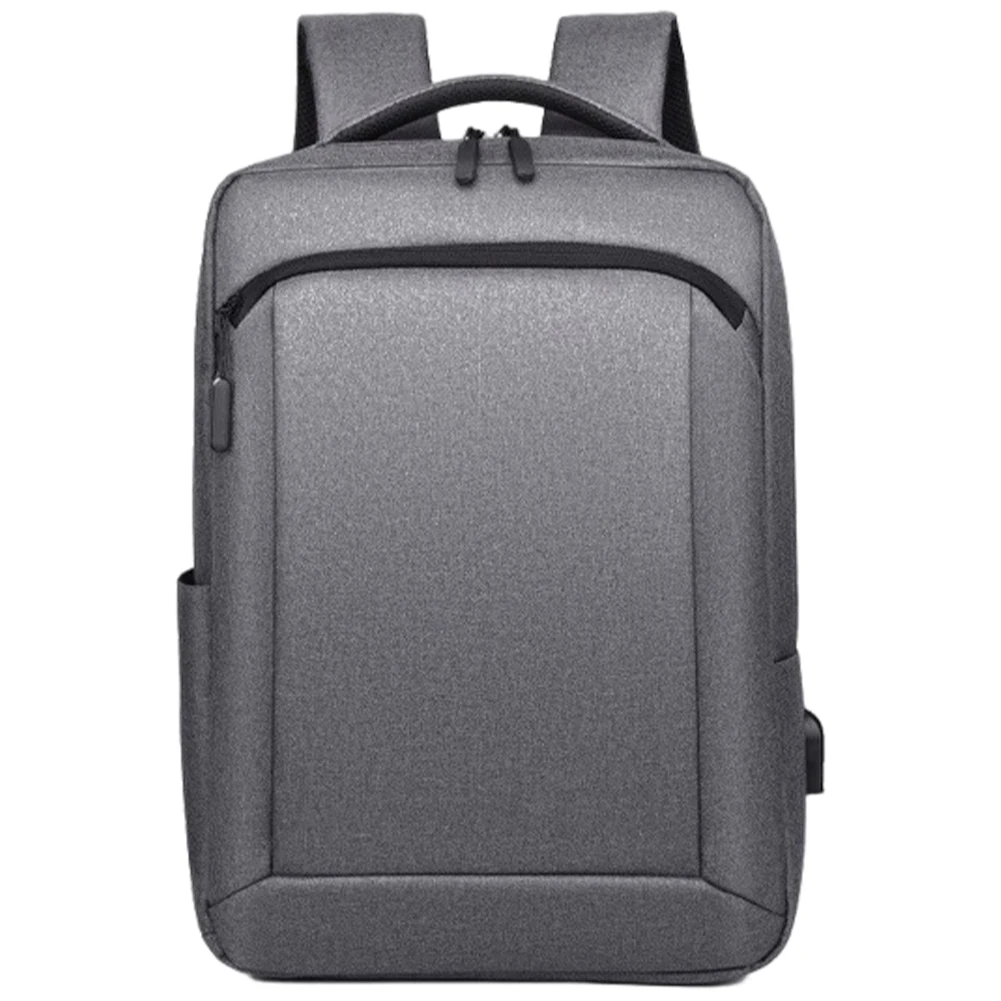 Waterproof Students Shoulder Bag Men Durable Students Backpack Lightweight High-Capacity Holiday Gifts Daily Leisure
Waterproof Students Shoulder Bag Men Durable Students Backpack Lightweight High-Capacity Holiday Gifts Daily Leisure
