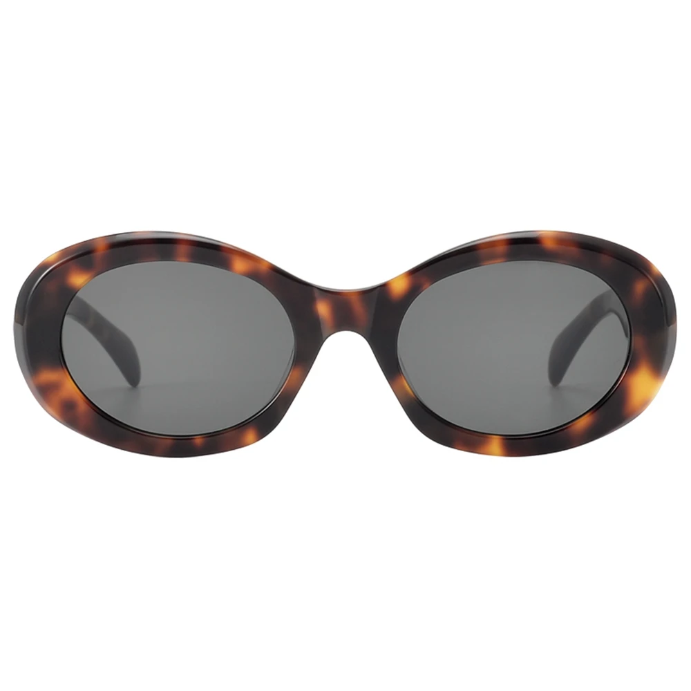 French Arc De Triomphe Sunglasses For Women Retro Sexy Cat Eye UV400 Outdoor Eyeglasses Acetate Oval Fashion Brand Glasses 40194
French Arc De Triomphe Sunglasses For Women Retro Sexy Cat Eye UV400 Outdoor Eyeglasses Acetate Oval Fashion Brand Glasses 40194