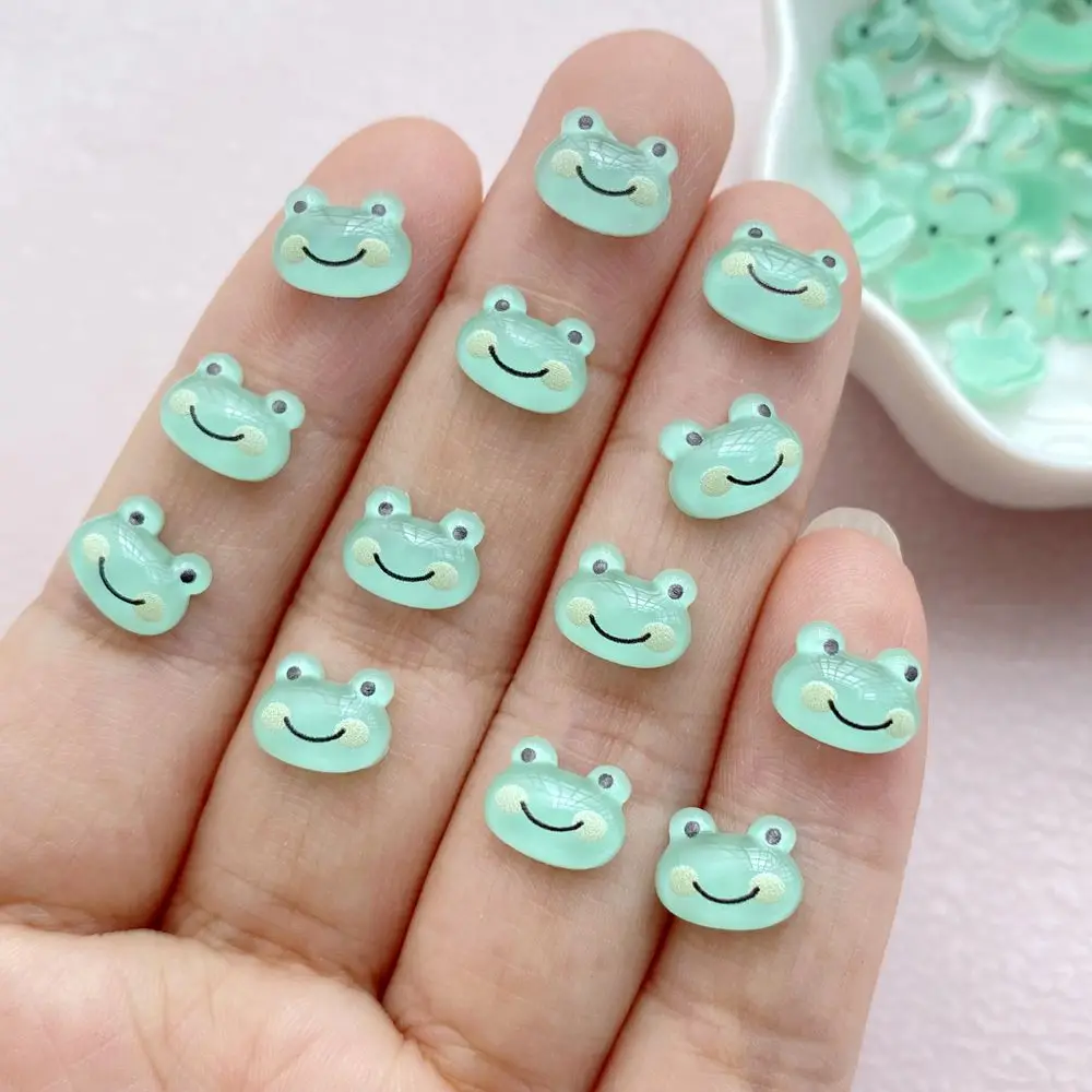 Набор для декорирования ногтей 50 шт. TSXJY 
Набор для декорирования ногтей 50 шт. TSXJY