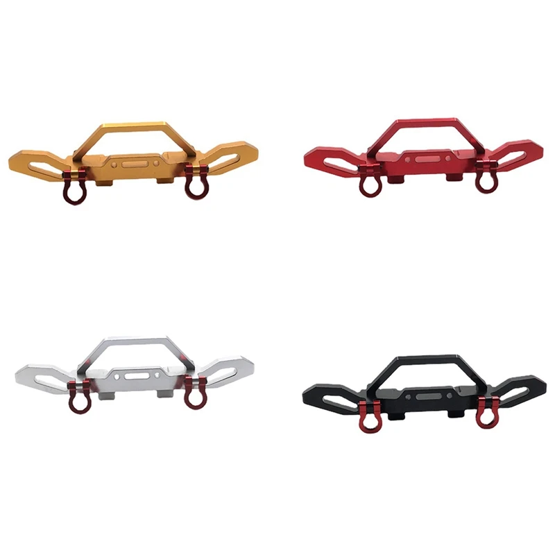 Металлический передний бампер для HB Toys ZP1001 ZP1002 ZP1003 ZP1004 ZP 1001 1/10 RC Гусеничный автомобиль, обновленные детали, аксессуары 
Металлический передний бампер для HB Toys ZP1001 ZP1002 ZP1003 ZP1004 ZP 1001 1/10 RC Гусеничный автомобиль, обновленные детали, аксессуары