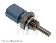 ADN17205 for external external temperature sensor sensor QASHQAI 2006 MICRA n17205
ADN17205 for external external temperature sensor sensor QASHQAI 2006 MICRA n17205