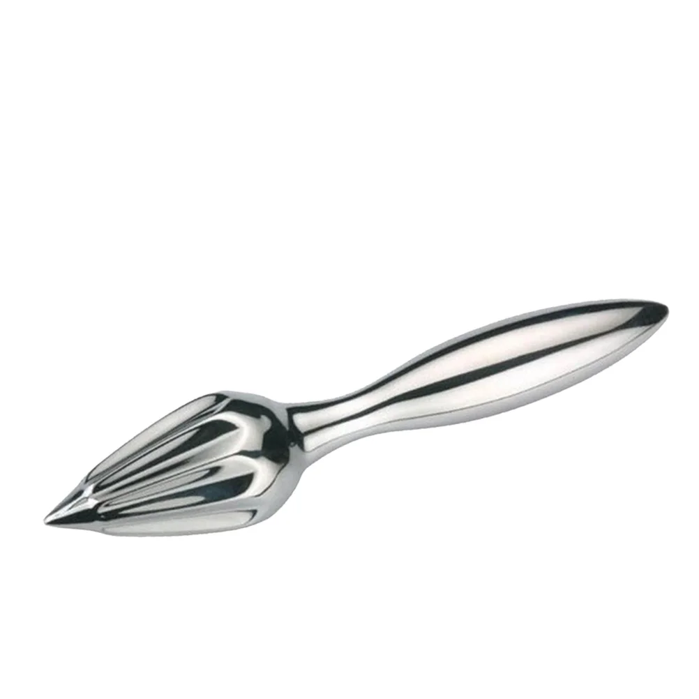 Juicer Squeezer Lemon Reamer Manual Citrus Hand Fruit Orange Juicepress Steel Stainless Juicers Metal Tool Maker Kitchen
Juicer Squeezer Lemon Reamer Manual Citrus Hand Fruit Orange Juicepress Steel Stainless Juicers Metal Tool Maker Kitchen