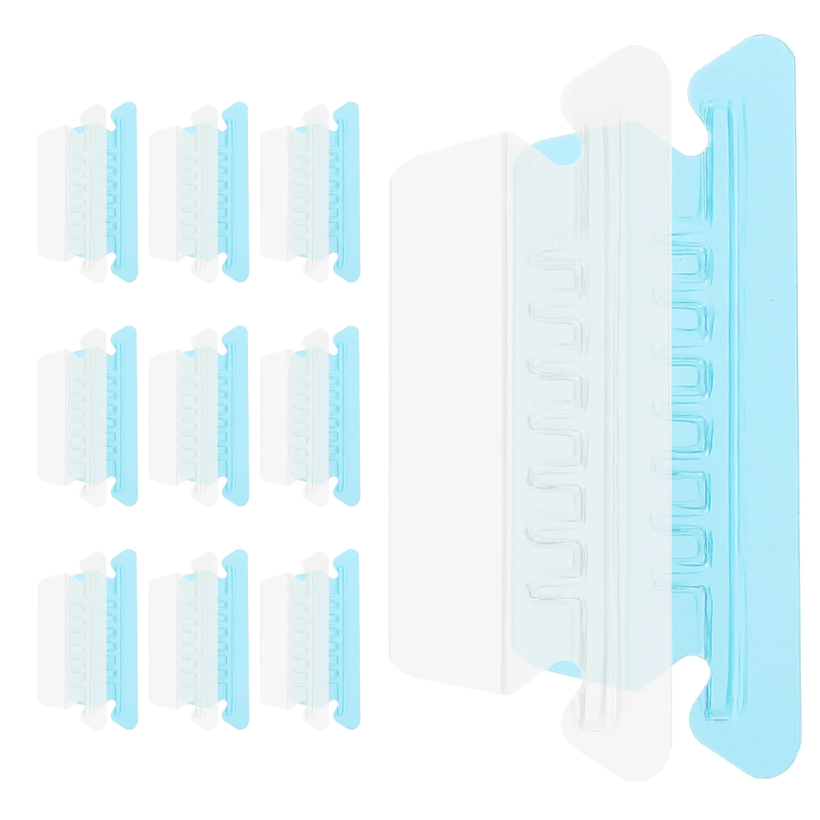 File Folder Markers Classification Index Tab Tabs Hanging Folders Dividers Binder
File Folder Markers Classification Index Tab Tabs Hanging Folders Dividers Binder
