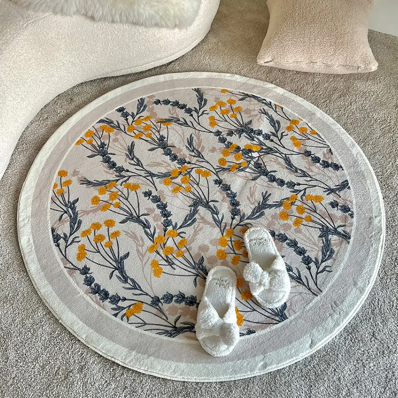 `Non-Slip Bath Mat Thicker INS Style Doormat Absorbent Carpets Entrance Rug Balcony Floor Mats Living Room Bathroom Area Rugs
`Non-Slip Bath Mat Thicker INS Style Doormat Absorbent Carpets Entrance Rug Balcony Floor Mats Living Room Bathroom Area Rugs