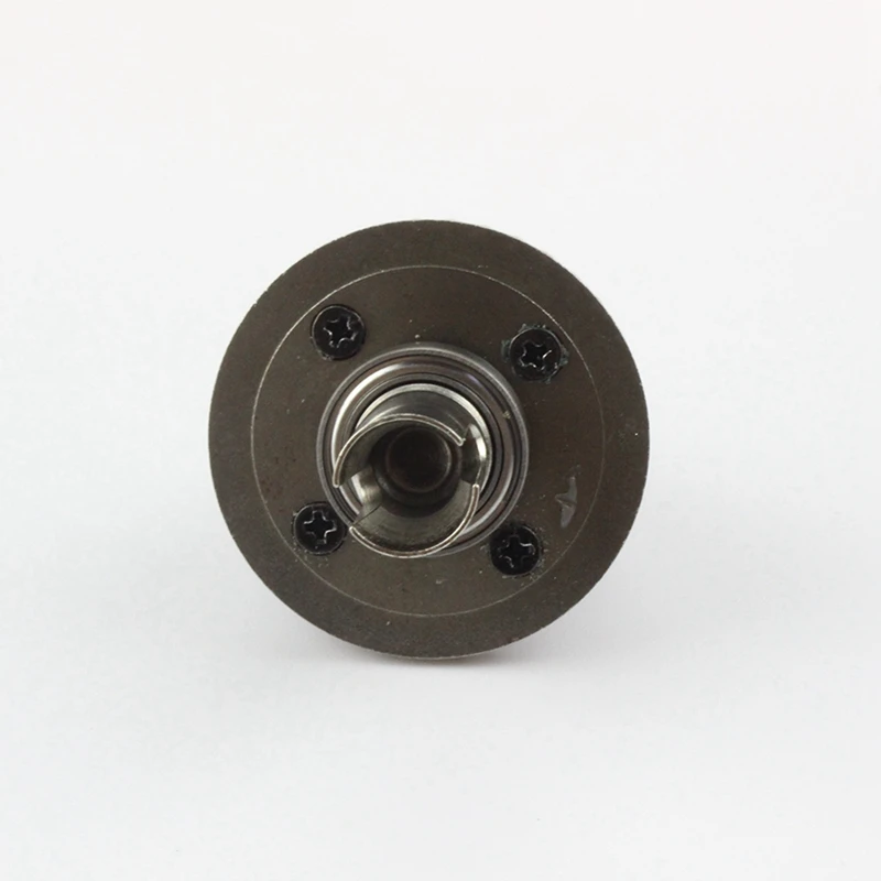 2Pcs Metal Differential Diff 104001-1930 for WLtoys 104001 1/10 RC Car Spare Parts Upgrade Accessories
2Pcs Metal Differential Diff 104001-1930 for WLtoys 104001 1/10 RC Car Spare Parts Upgrade Accessories