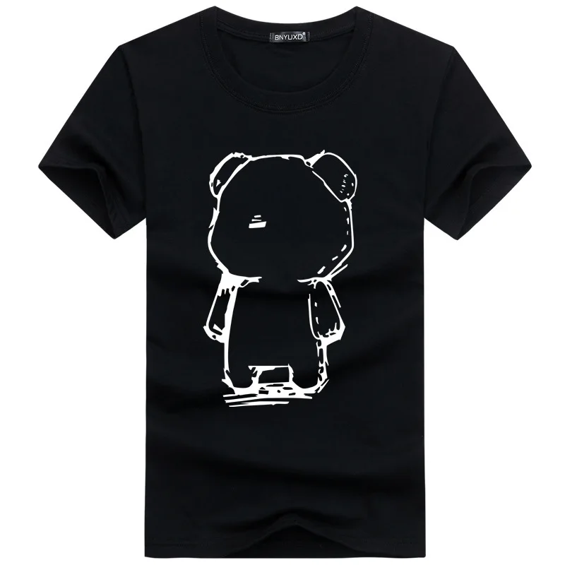 979 Camiseta Harajuku love para mujer, camiseta femenina para mujer, camisetas gráulzzang para mujer, verano 2019, ropa
979 Camiseta Harajuku love para mujer, camiseta femenina para mujer, camisetas gráulzzang para mujer, verano 2019, ropa
