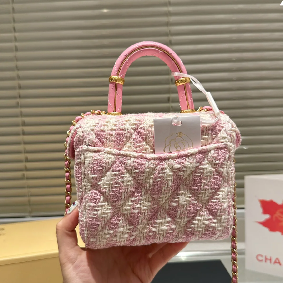 

Designer Luxury bags For Women Shoulder bag bolsos para mujer replicas de marcas brand Handbag bolsos para mujeres bolsa feminin